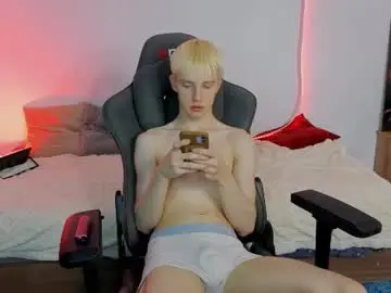 Chaturbate Sex Chat of lucidangelok