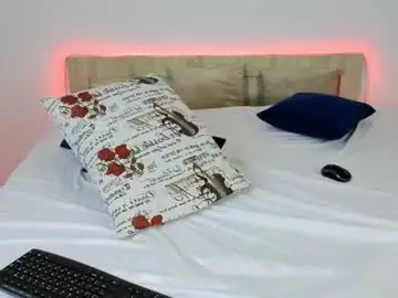 Chaturbate Free Live Porn of lucidangelok