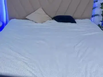 Chaturbate Free Porn Cam of lucidangelok