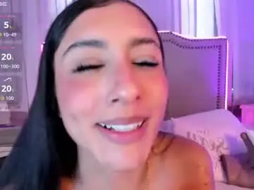 Chaturbate Best Webcam of lya_brown
