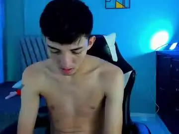 Chaturbate Sex Cam of maikol_ortizz