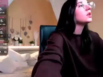 Chaturbate Adult Video Chat of maya_winters