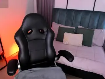 Chaturbate Watch Live Sex Cams of megann_blaze