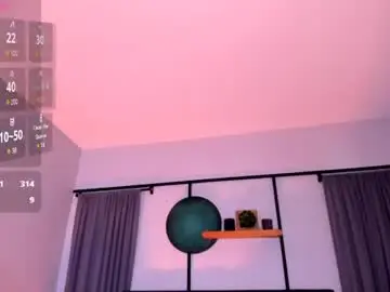 Chaturbate Watch Live Sex Cams of megann_blaze