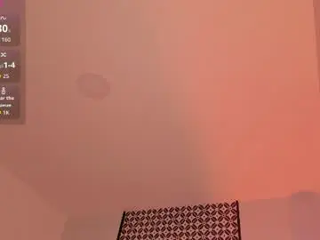 Chaturbate Free Porn Cam of megann_blaze