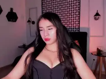 Chaturbate Private Sex Chat of megann_blaze