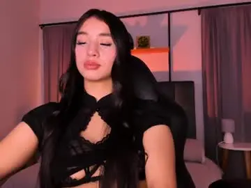 Chaturbate Best Webcam of megann_blaze