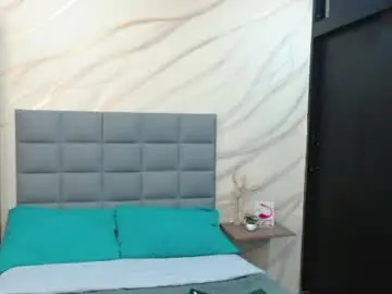 Chaturbate Live Porn of mike_rolly