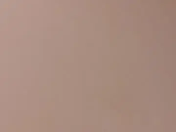 Chaturbate Free Porn Cam of parisfox_