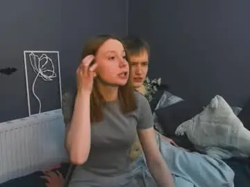 Chaturbate Best Webcam of pussygir007