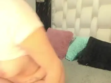 Chaturbate Sex Chat of sharon_justin_
