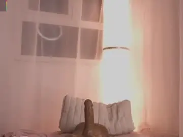 Chaturbate Best live sex cam show of sky_dkt