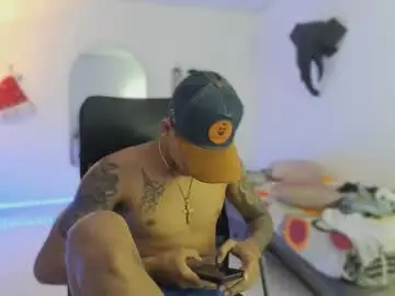 Chaturbate Watch Live Sex Cams of slim_master12