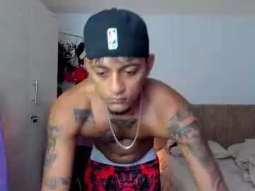 Chaturbate Free Porn Cam of slim_master12