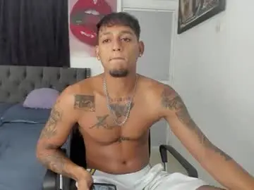 Chaturbate Adult Video Chat of slim_master12