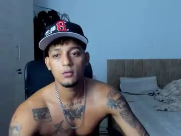 Chaturbate Free Live Porn of slim_master12