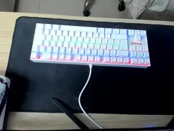 Chaturbate Adult Video Chat of slim_master12