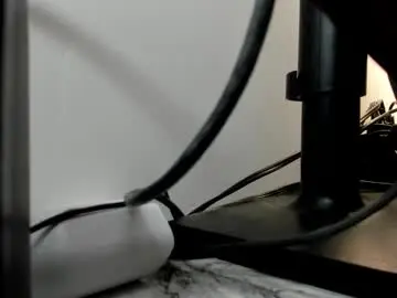 Chaturbate Best Webcam of slim_master12