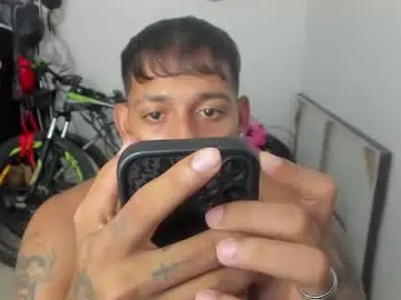 Chaturbate Free Porn Cam of slim_master12