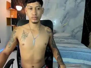 Chaturbate Adult Webcams of slim_master12