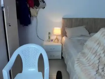 Chaturbate Adult Webcams of slim_master12