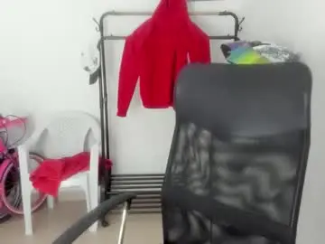 Chaturbate Nude Webcam of slim_master12