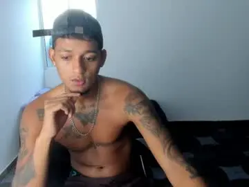 Chaturbate Adult Webcam of slim_master12