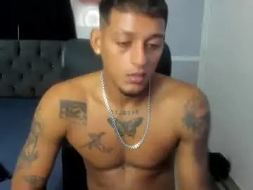 Chaturbate Free Porn Cam of slim_master12