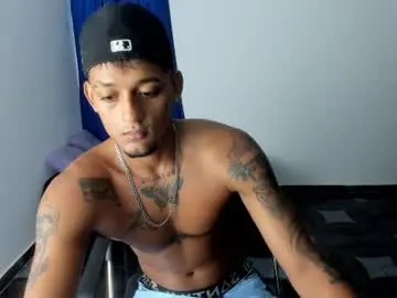 Chaturbate Watch Live Sex Cams of slim_master12