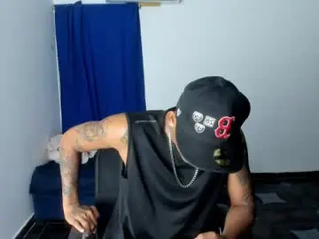 Chaturbate Free Live Porn of slim_master12