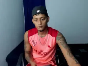 Chaturbate Free Porn Cam of slim_master12