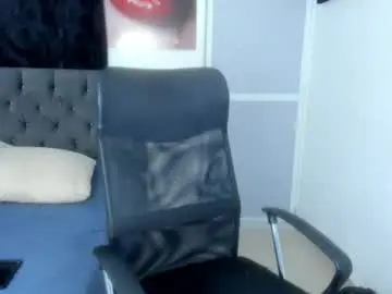 Chaturbate Adult Video Chat of slim_master12