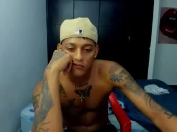 Chaturbate Watch Live Sex Cams of slim_master12