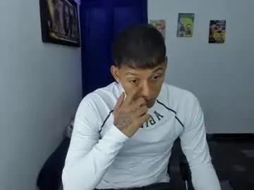 Chaturbate Watch Live Sex Cams of slim_master12