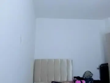 Chaturbate Adult Video Chat of slim_master12