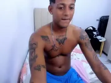 Chaturbate Free Live Porn of slim_master12