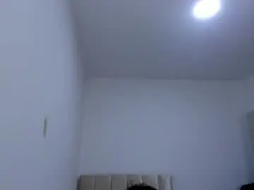 Chaturbate Adult Video Chat of slim_master12