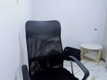 Chaturbate Live Porn of slim_master12