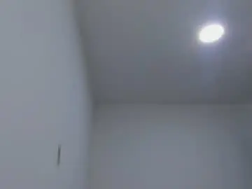 Chaturbate Adult Webcams of slim_master12