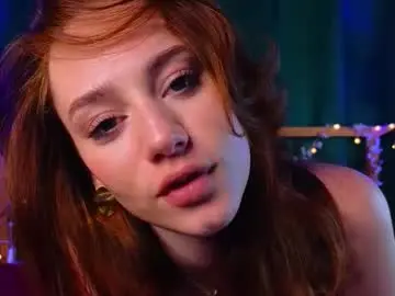 Chaturbate Sex Cam of susanfitz