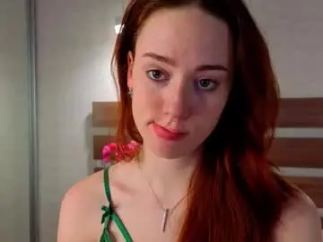 Chaturbate Adult Video Chat of susanfitz