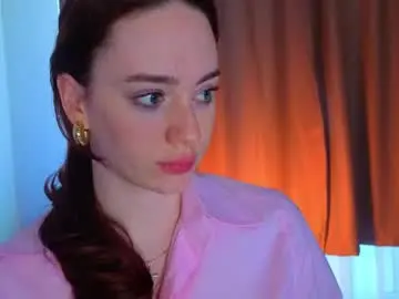 Chaturbate Sex Chat of susanfitz