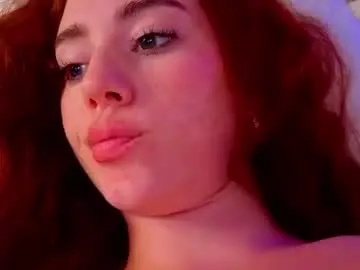 Chaturbate Nude Webcam of susanfitz