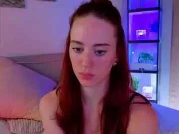 Chaturbate Watch Live Sex Cams of susanfitz