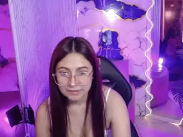 Chaturbate Sex Chat of tiiana_tay