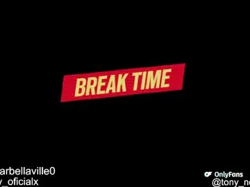 Chaturbate Watch Live Sex Cams of tony_newmen