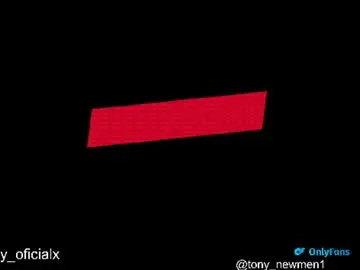Chaturbate Watch Live Sex Cams of tony_newmen