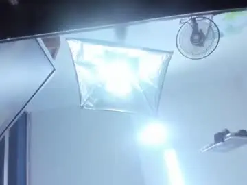 Chaturbate Sex Cam of valen_lopeez