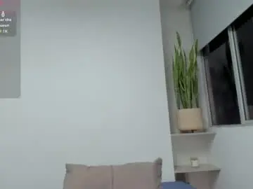 Chaturbate Adult Webcam of xavier_colleman