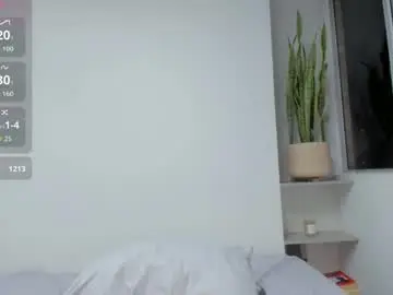 Chaturbate Free Live Porn of xavier_colleman